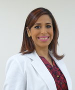 Ana Carolina Pérez
