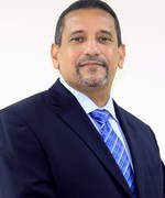 Luis Fernando Amado Ibarra