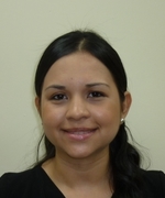 Marlene Del Carmen Ponce Morales