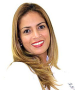 Graciela Castillo Noriega