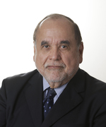 Guillermo Ernesto Rodríguez Rodríguez