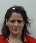 Isabel María Lloyd Martin