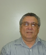Julio Enrique Silvera Tapia
