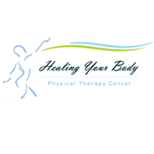 Healing Your Body Inc.