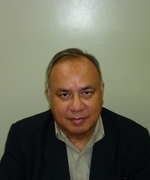 Arturo Wong Valdivieso