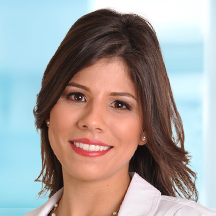 Rosa Larreategui