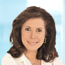 Dora Alicia Martínez Flores