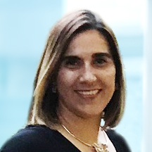 Iliana  Rodríguez Mesa