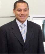 Ricardo Ariel Gutierrez Delgado