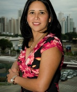 Tania Tamara Herrera Rodriguez