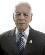 Ernesto Enrique Triana Bernal