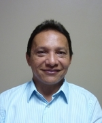 Rigoberto Cerrud González