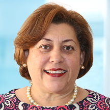 Marisol   Orozco Barrios