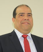 Héctor Tapia