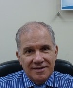Manuel Carlos Preciado Arias