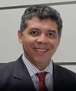 Ricardo Mosquera