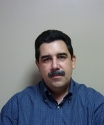 Jose Manuel Moreno Moreno