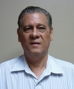 Víctor Manuel Pinzón Cuca