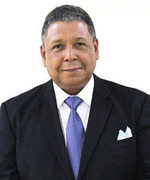 Ariel Bolivar Racine Gonzalez