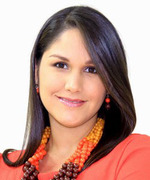 Diana Zenith Rodríguez Ramos