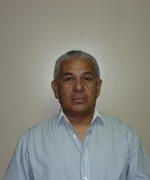 Roberto Eloy Hurtado González