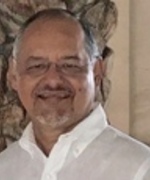 Juan Francisco Ledezma Castillo