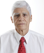 Noel Enrique Pérez Alvarado