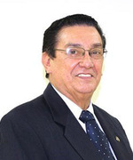 Humberto De León