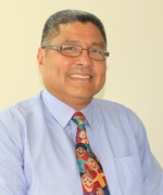 Marcos Rolando Salazar Fong