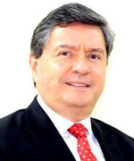 Rogelio Pérez Valdivieso