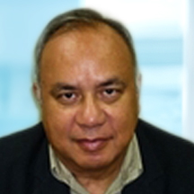 Arturo D. Wong Valdivieso