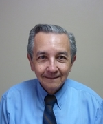 Pedro Antonio Bech Rivera