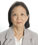 Donna Chen de Lee