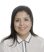 Abby Vanessa De La Cruz García
