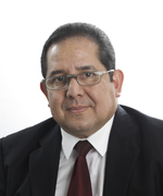 Valentín Reynaldo Corrales Vallecilla