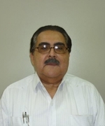 Manuel Augusto Ríos Castro