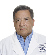 José Roberto Muñóz Anguizola
