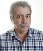 Javier Alberto Lasso Pitty
