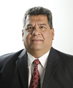 Benigno Daniel Rodríguez Vásquez