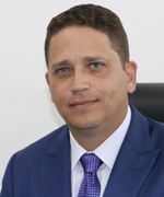 José Carlos Batista Ferreira
