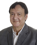 Rodolfo Iván Brandao Martínez