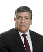 Jorge Hernández Jiménez