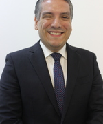 Jorge A. Castro Ferrari