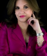 María Eugenia Gutiérrez Alcedo