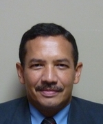 Eric Javier Ulloa Isaza