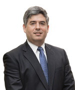 Carlos Alberto Perurena Vallarino